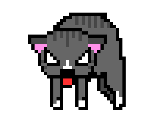 [71fe05] angry Cat2
