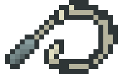 [9664c4] Iron whip