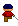 [9664c4] WalkBackwardRightSword