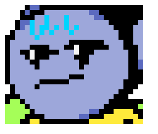 [401102] ((well....thats more of a real life problem PLUS i type quite fast so i usually spell incorrectly as i try to hurry up so people dont get bored waiting-rainbowfox2011