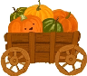 [dfdafc] Thanksgiving_67