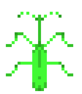 [69c1c0] mantis base