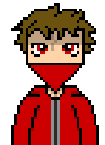 [a41074] *smacks UF Aaron over the head* NU!!!