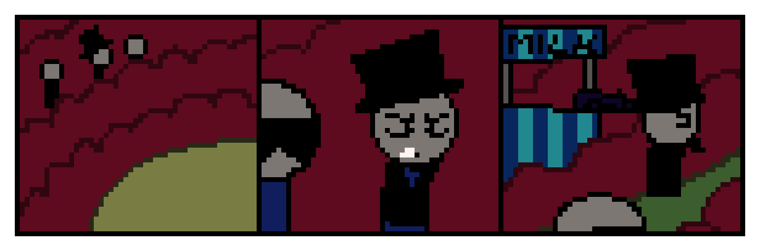 [5b0bd3] milk-booth