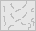 [be5bdd] Wall
