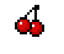 [209ee5] cherry's 