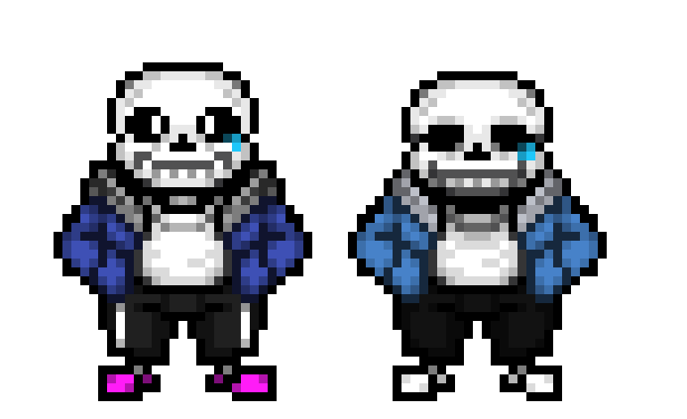 [35dc76] John: MISSING. Osseus: AT LARGE. Dont fall for his LIES.