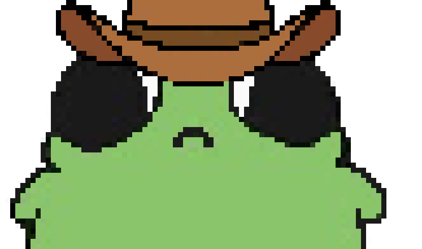 [c36392] I have been here before my school restricted evreything I was a corn chip with a hat check chat