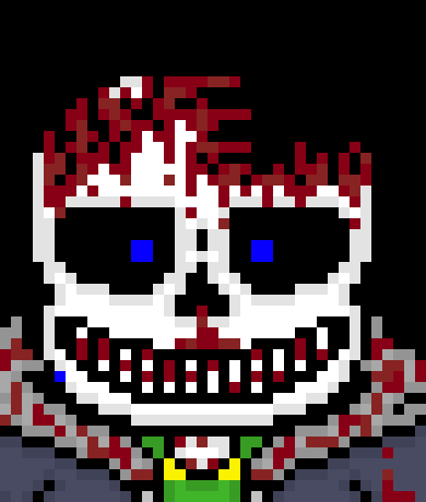 [71b836] Ya wanna know whats worse then sussy chara, jacob? infact its the ship that should never exist and spike and Jeroxal would agree with me