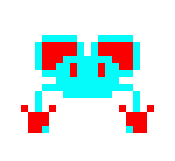 [2451a9] Gune33342432324324432342342432423432432342324432