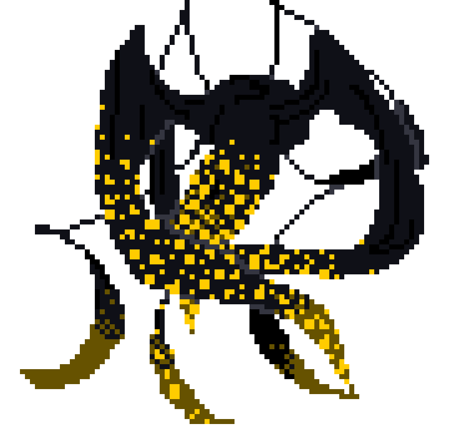 [1eda2e] Echo