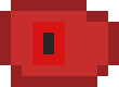 [c4f188] HardTale Sans Eye