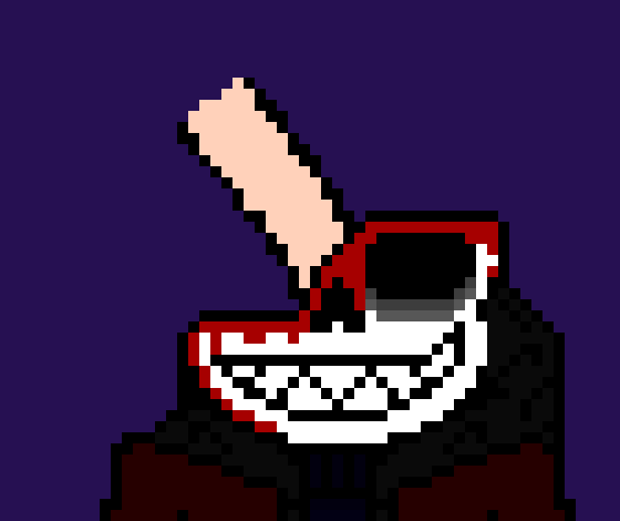 [9a6782] *Insert*