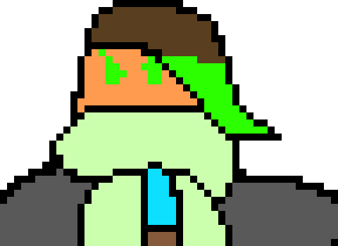 [5b2f3e] -internal screaming- FOUND SOMEONE -cv