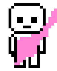 [5fa376] pink