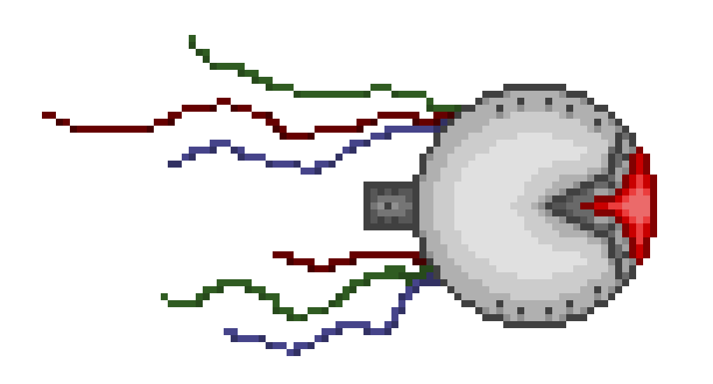[32e3ed] retinazer