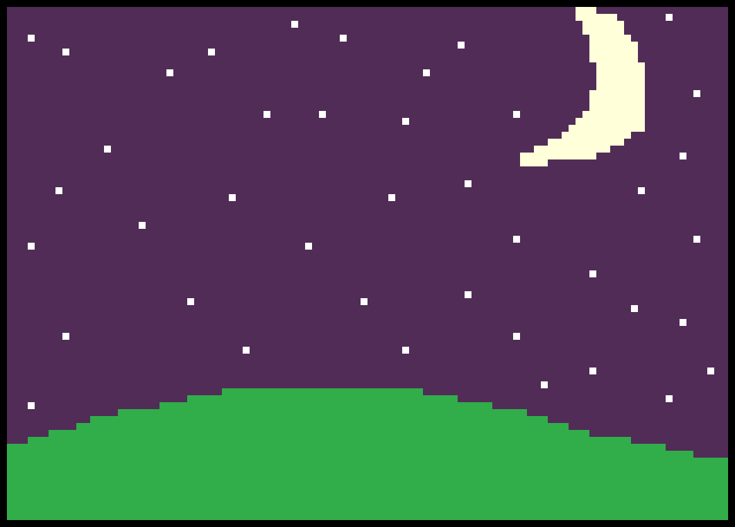 [f37698] background
