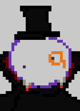 [a9b7d8] skill issue