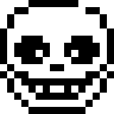 Mini Sans