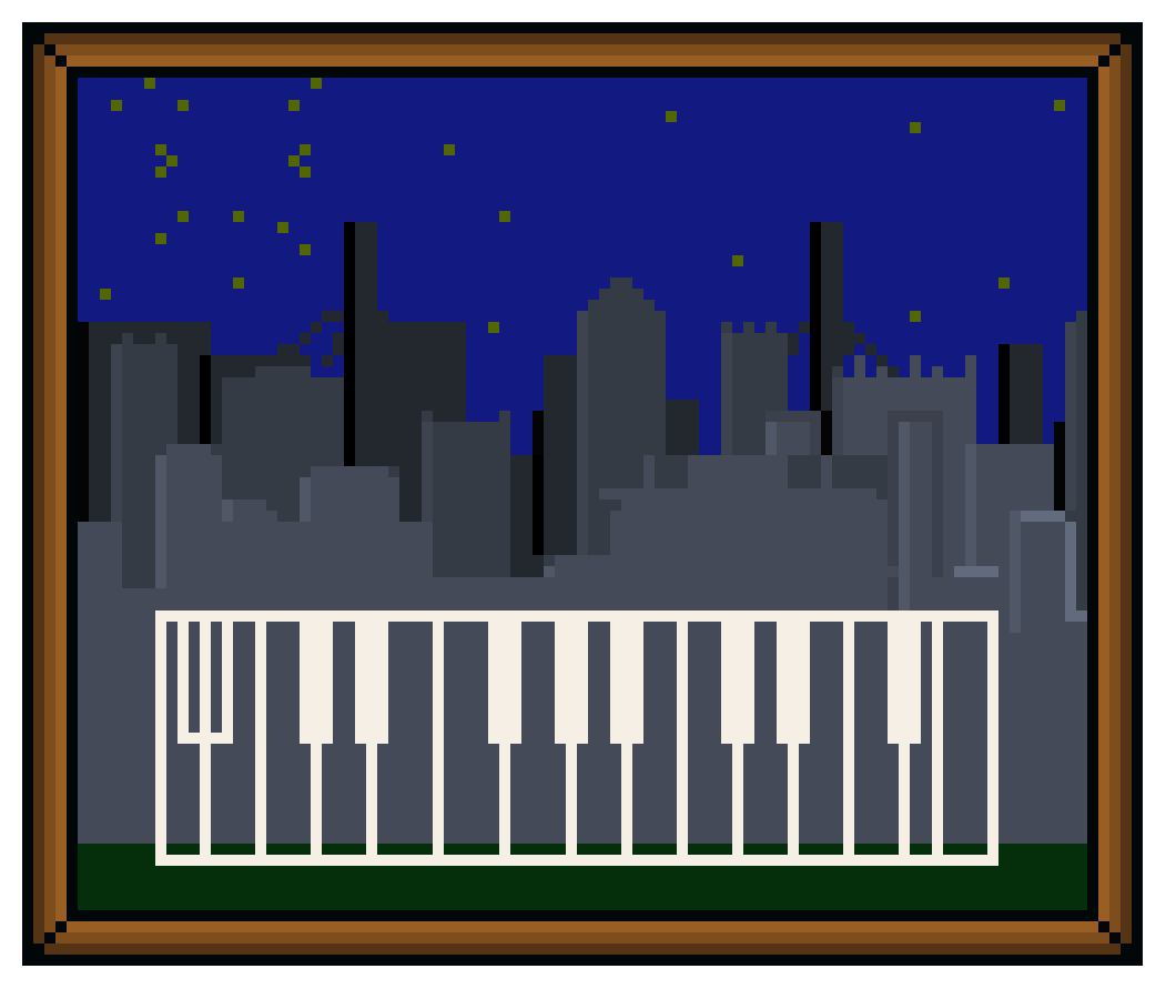 [9664c4] Piano