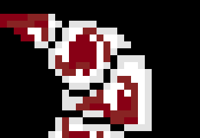 [e8cb42] oh, nothing much, J U S T Y O U R S O U L *his tail retracts from poppies body then stabs into his soul, it seems he is slowly consuming the soul*