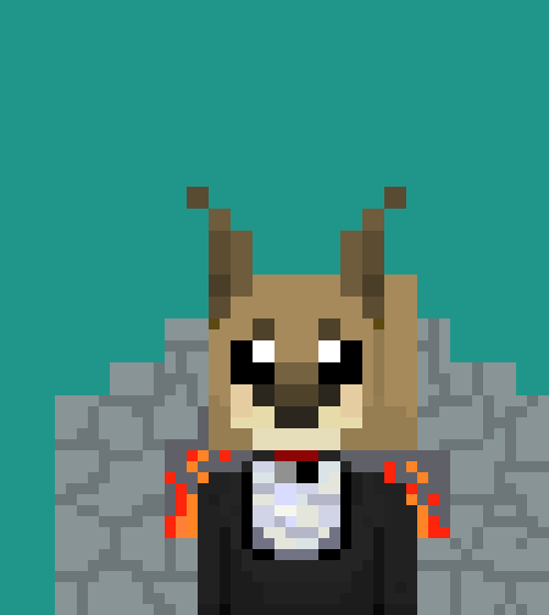 [246ec2] The discord skin