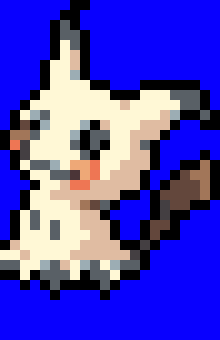 [4d484c] hmm who should i do next...
