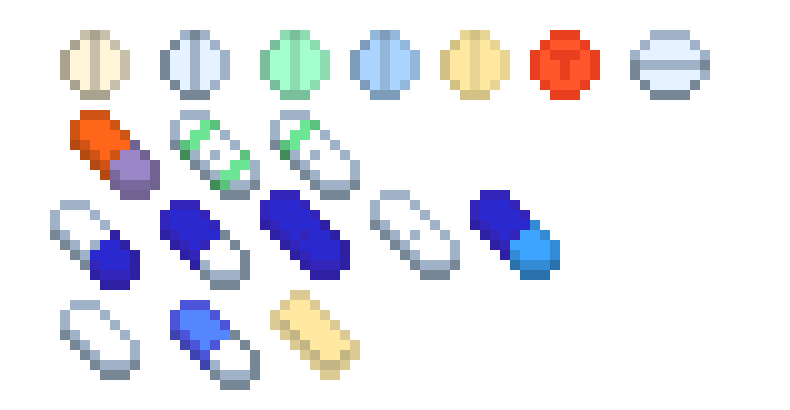 [a5c38d] pills