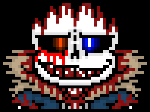 [57dac4] *is about to inject it in but Terror pushes him away* 