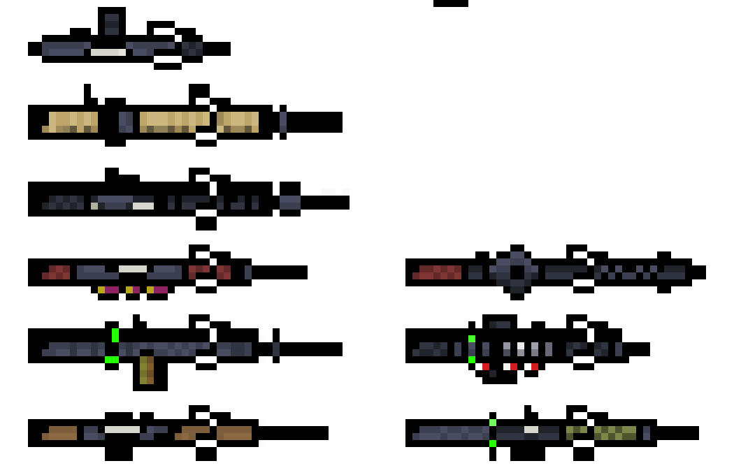[752aa8] Guns
