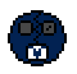[9664c4] unfinished