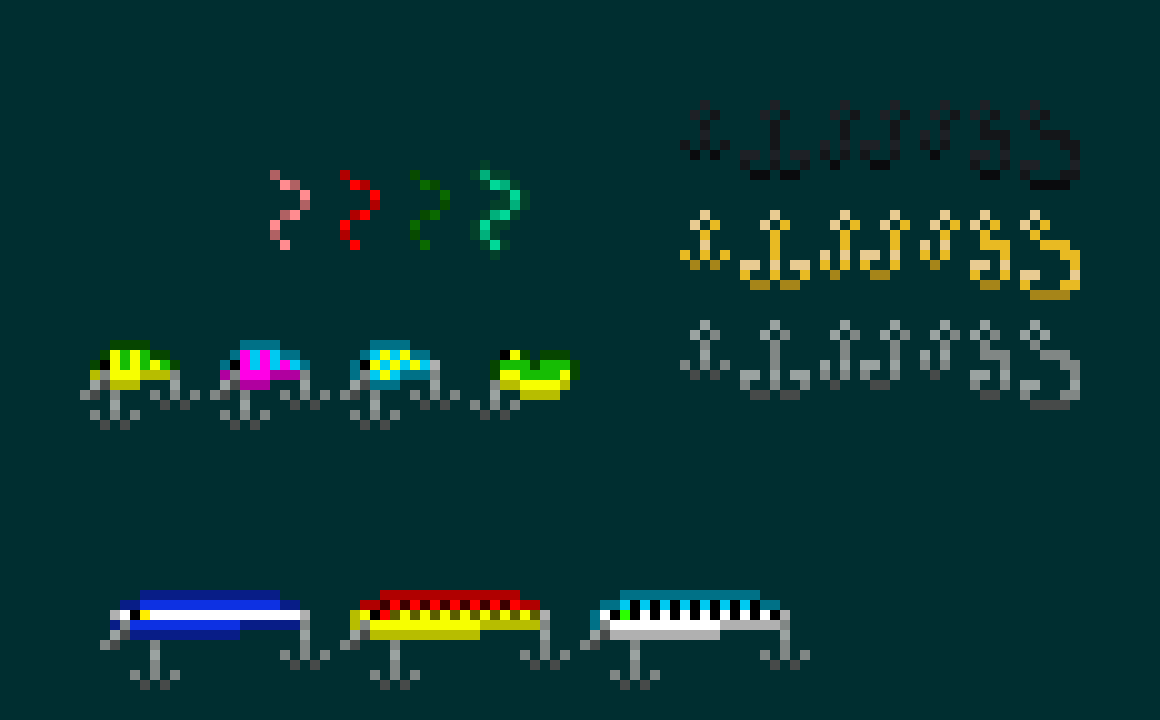[967775] fishinglures