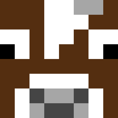 [9664c4] Cow 6#