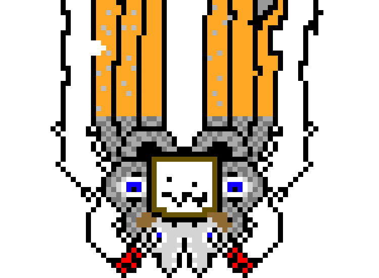 [965d3c] underswap