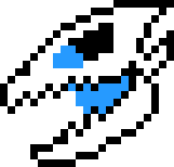 [481905] GasterBlaster_Sprite-2