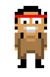 [7015f9] boy