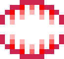 [2ddb84] redJaw