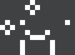 [c76731] *I did tjhat when he was sleeping*    -6a7b6