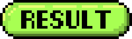 [145e9e] Result
