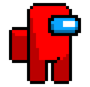 [792c84] hey bacon, I probably won't be able to roleplay yet because of school you know...-Adam