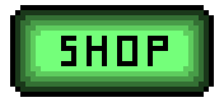 [f26e0f] Shop Button