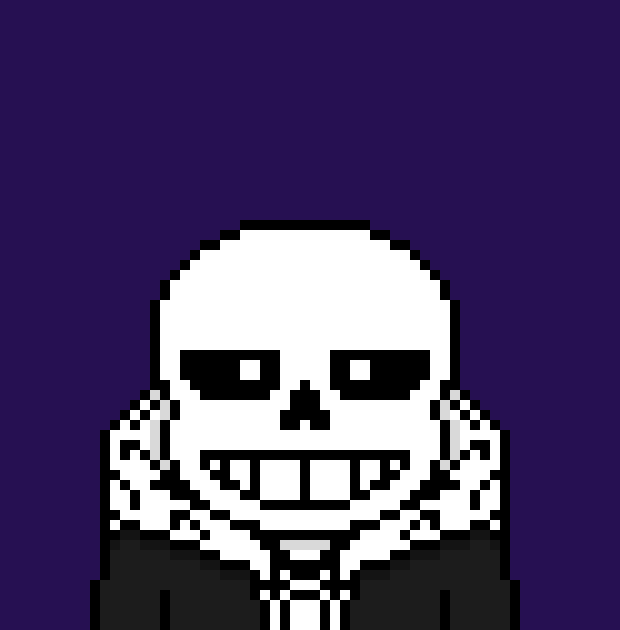 [7a4037] He also hates Nightmare, any genocidal Chara, X-Gaster, Fatal Error, and Error 404, but Delete 404 is stronger than Error 404