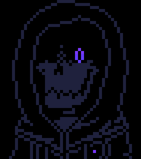 [0eb831] I wonder why we cant teleport you. it would make this much easier. -sticks him into a stolen car- [Midnight]