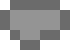 [a55f6e] Rock