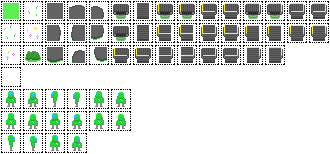 [123386] SpriteSheet
