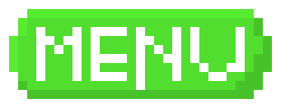 [3a81a9] menu.png