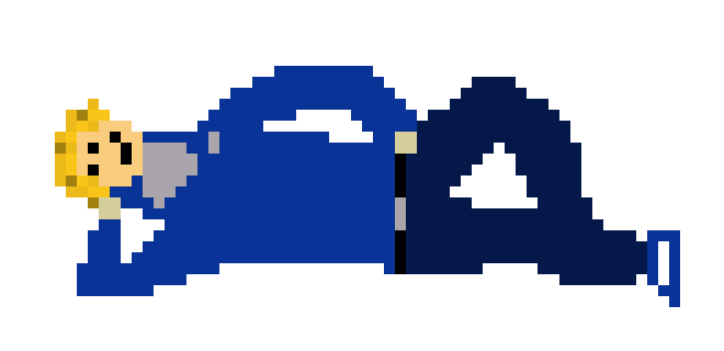 [9b199e] avatar 5