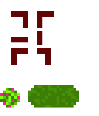 [96f323] tile background 1