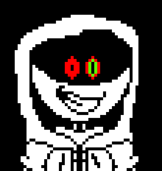 [2d73ea] *he casually approaches eku, again.*