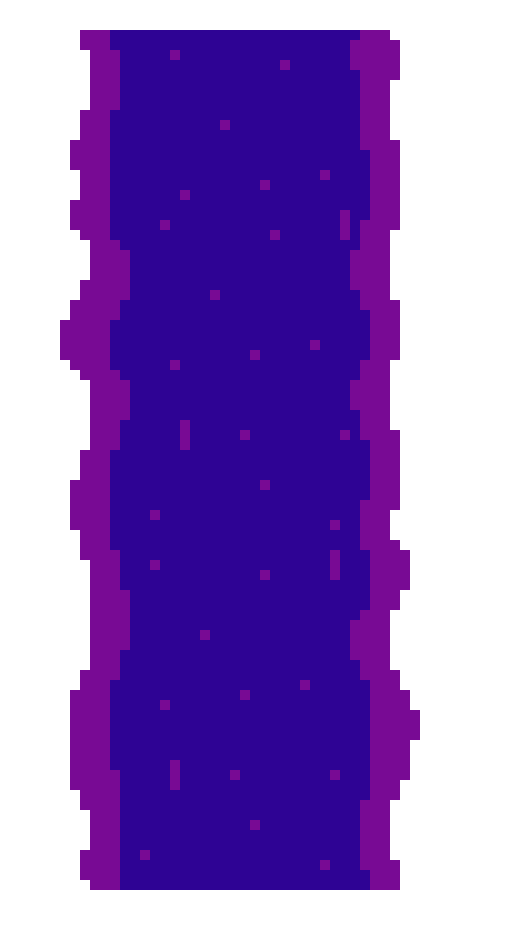 [dbb3e2] mur repaire